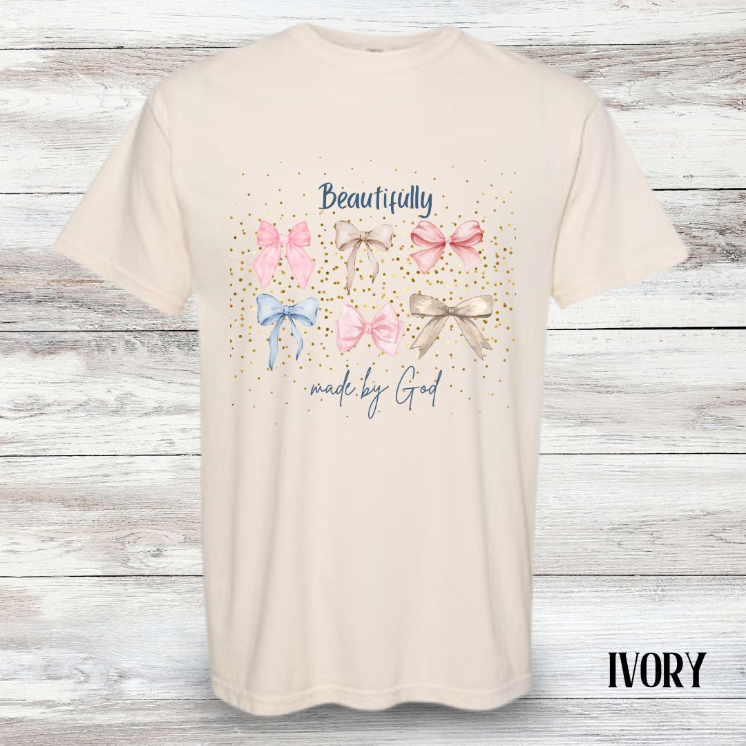Beautifully Made - Adult