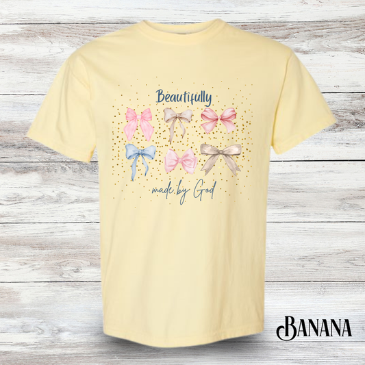 Beautifully Made - Adult