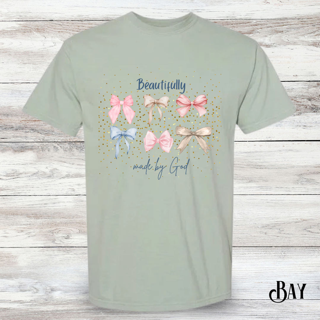 Beautifully Made - Adult