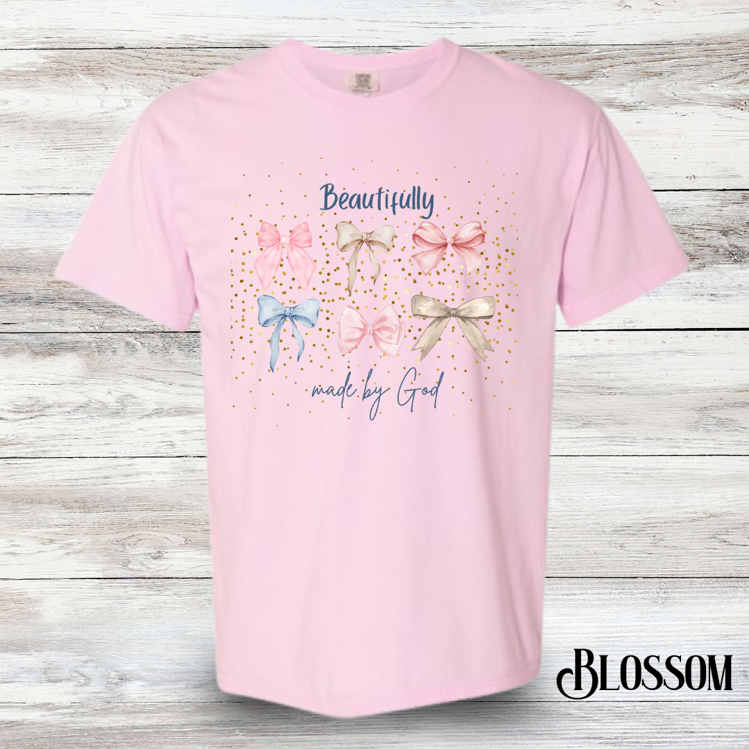 Beautifully Made - Adult
