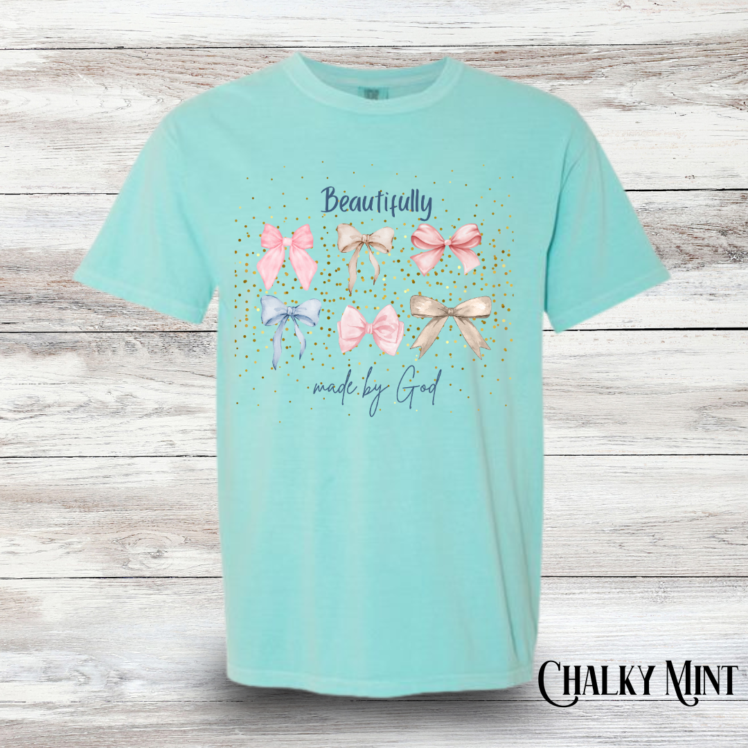 Beautifully Made - Adult