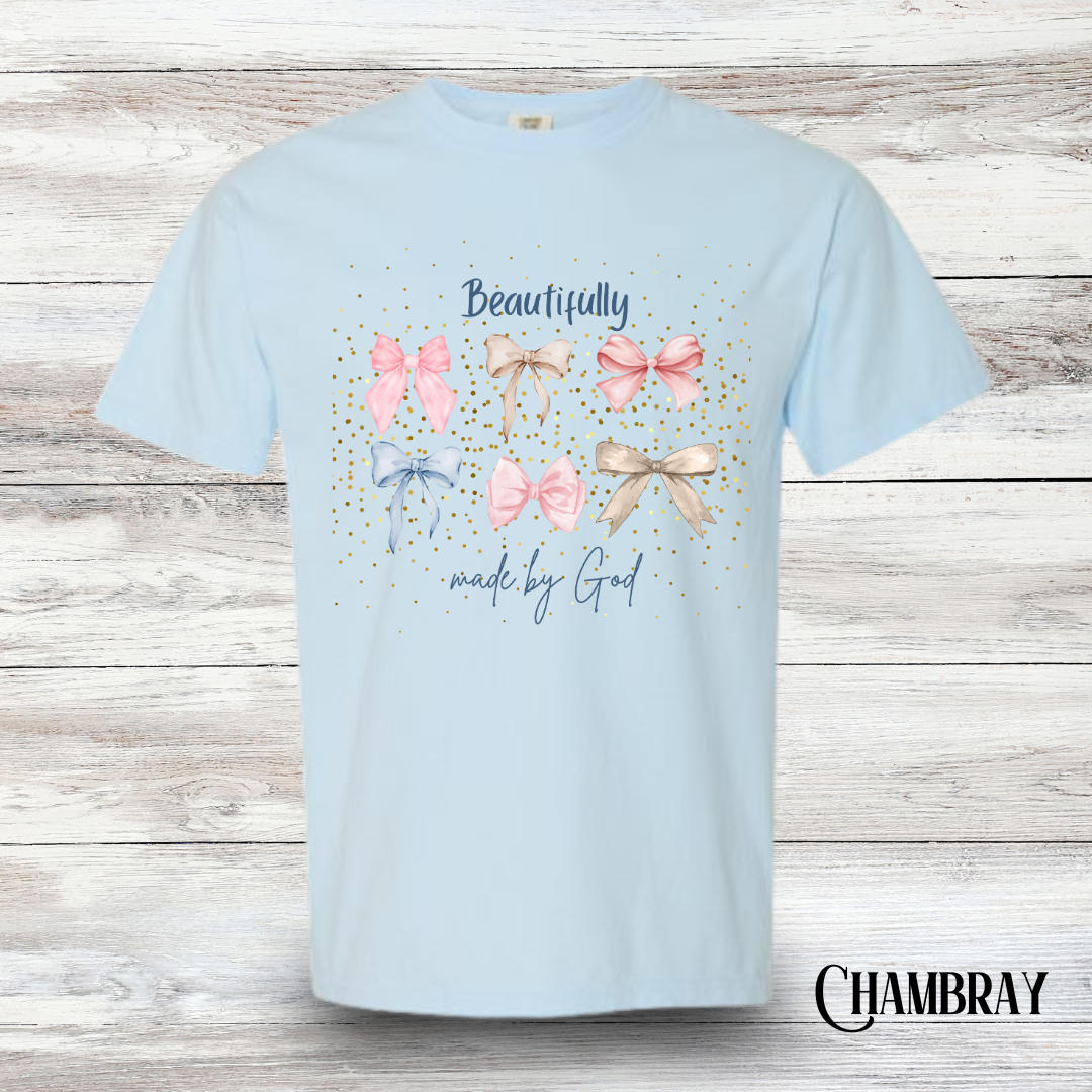 Beautifully Made - Adult