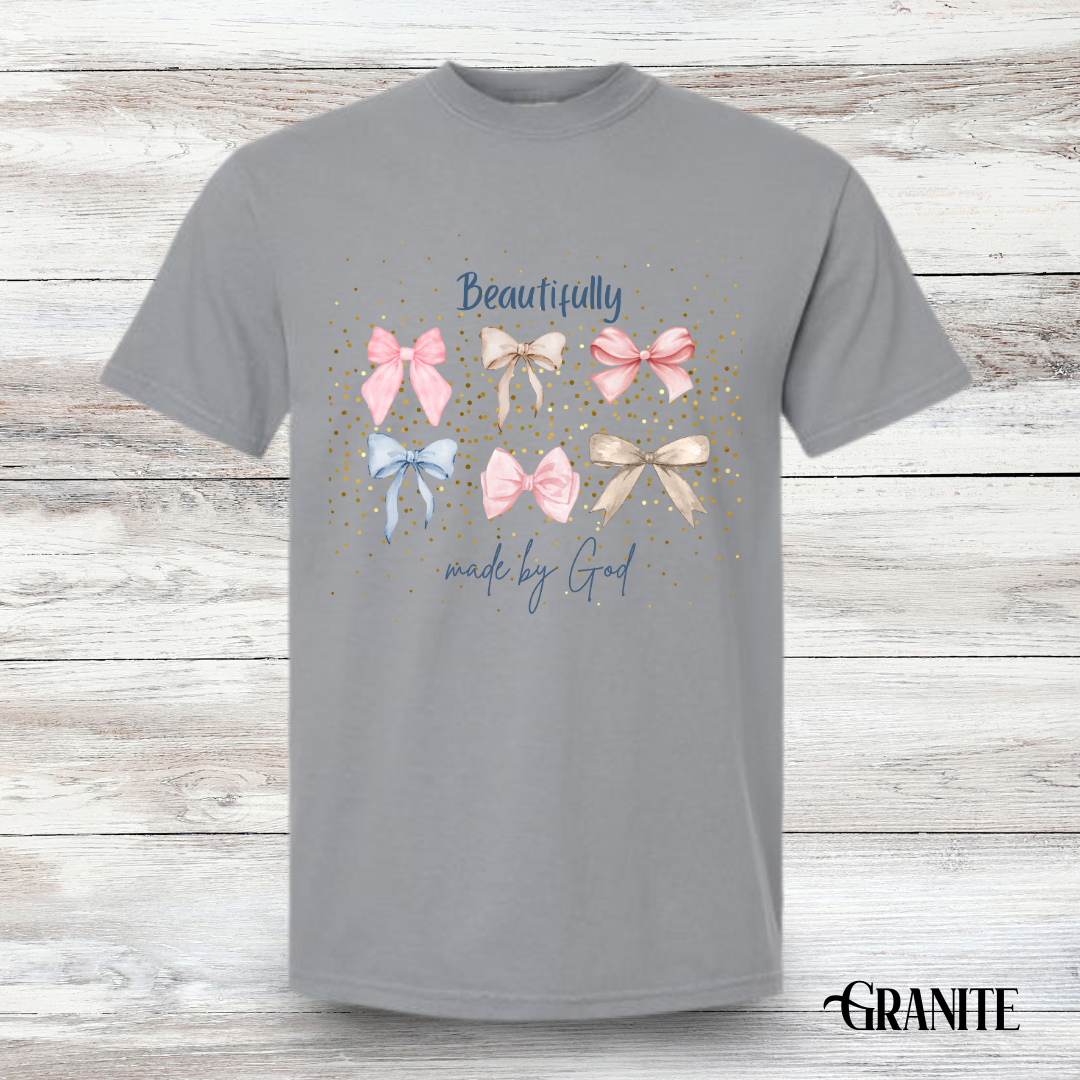Beautifully Made - Adult