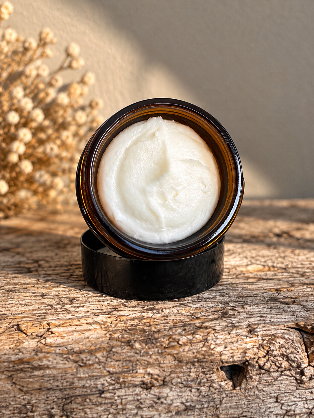 Nursing Mama Tallow Balm