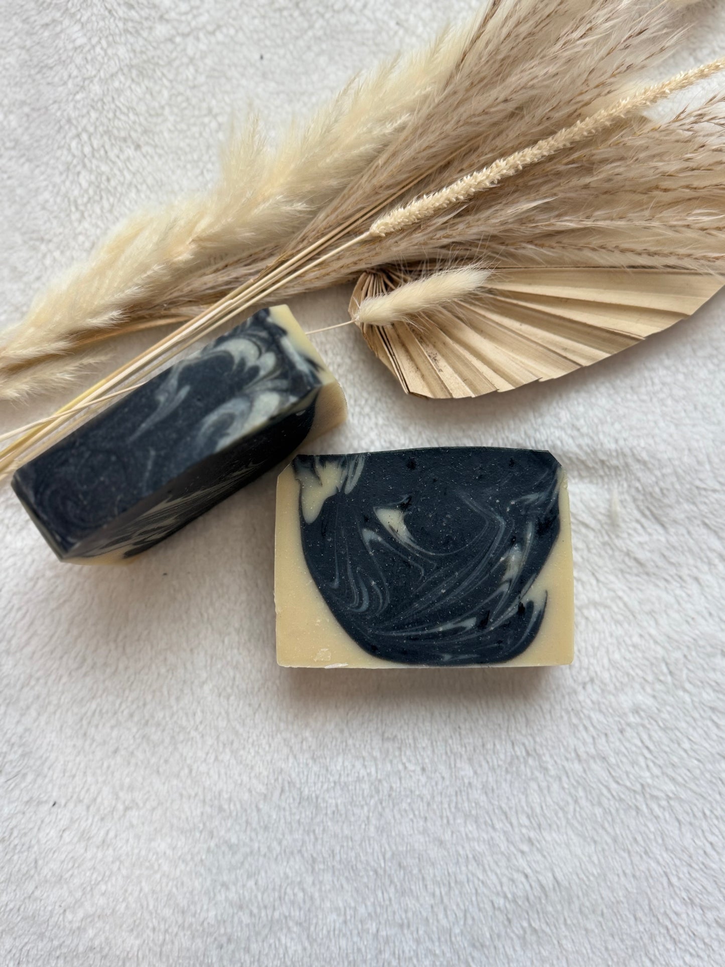 Tough Grit Tallow Bar