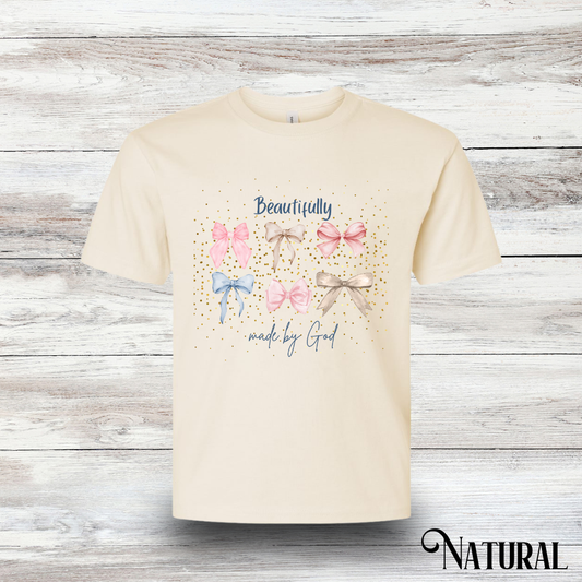 Beautifully Made - Youth