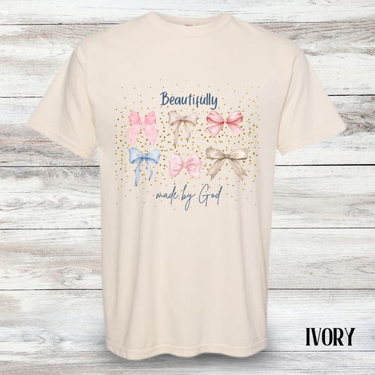 Beautifully Made - Adult