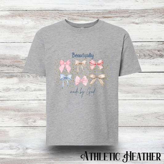 Beautifully Made - Youth